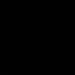 Meet your Posher, Preston